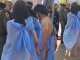 Orden público, policía, turistas, variante de Caldas, Valle de Aburrá, video, yagé, polémica, noticias hoy, noticias Q’Hubo, Q´Hubo Medellín