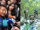 Habló el tío de los niños indígenas rescatados en Guaviare.