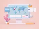 Vacaciones: Tips para ahorrar