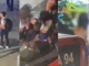Robo, hurto, delito, delincuencia, turismo, centro de Medellín, captura, orden público, seguridad, Policía, video, Q’Hubo Medellín, Judicial