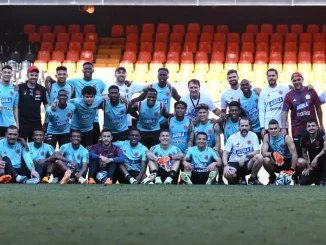 La-Tricolor-está-lista-para- lo-samistosos-