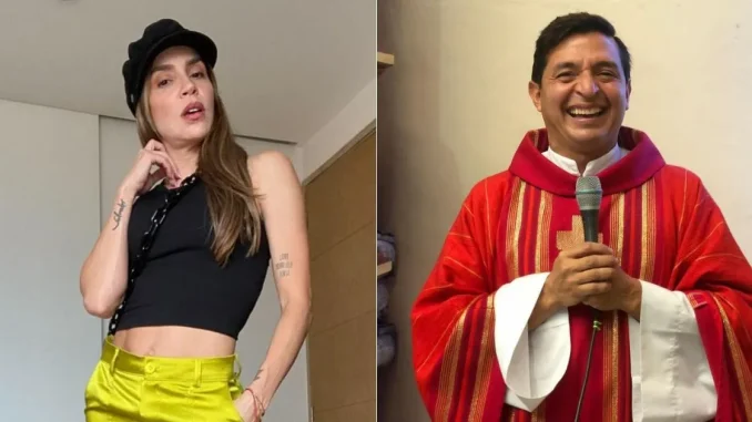 Valentina-Lizcano-y-el-padre-Chucho