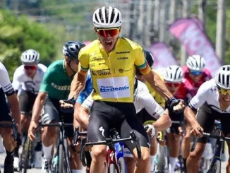 Vuelta-a-Colombia-en-Antioquia-