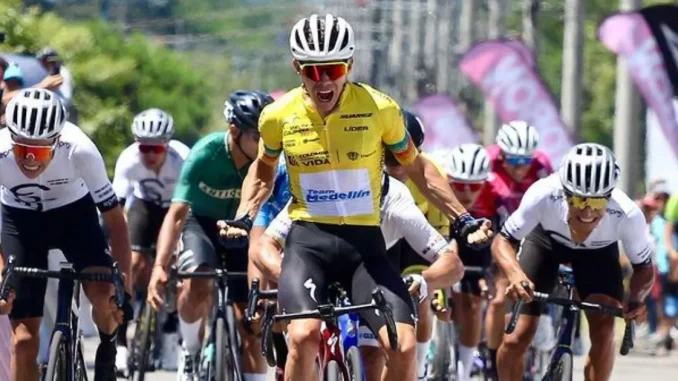 Vuelta-a-Colombia-en-Antioquia-