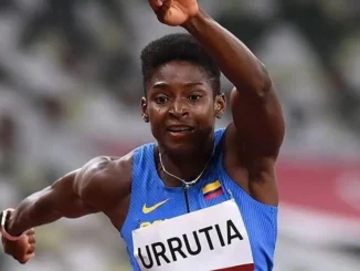 Yosiris-Urrutia-