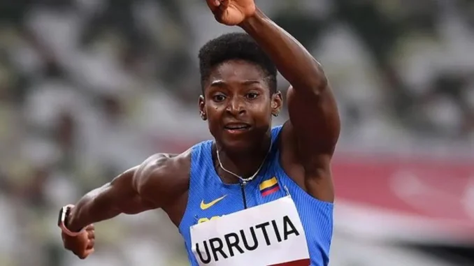 Yosiris-Urrutia-