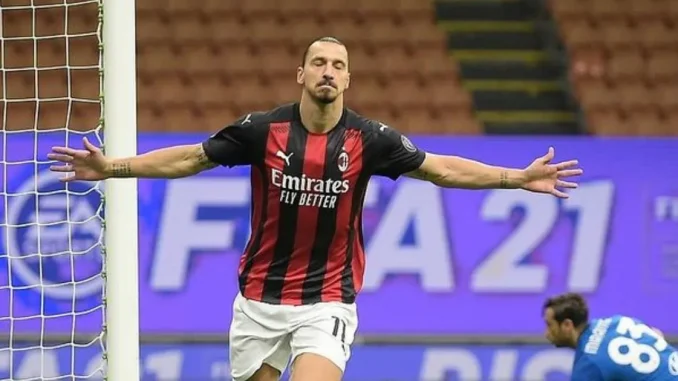 Zlatan-Ibrahimovic-
