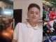 Ofrecen recompensa por el paradero de Alexis Gómez Cardona