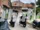 A batazos mataron a un hombre en el barrio Villa Guadalupe
