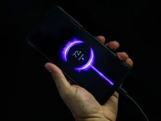 batería-del-celular-