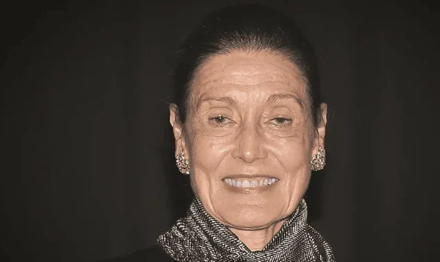 Beatriz Dávila de Santo Domingo (2)