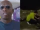 Un caballo muerto dejó cabalgata promovida por el Tino Asprilla