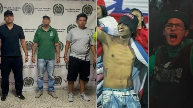 capturados-presuntos-homicidas-de-hinchas
