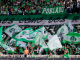 Hinchada Nacional