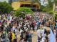 Así se moverá la manifestación del 7 de junio en Medellín