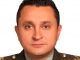 Coronel Óscar Dávila