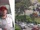 Este es el trabajador que murió electrocutado en Bello
