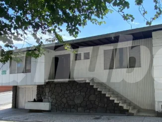 Adulto mayor fue asesinado en su propia casa en Villa Hermosa