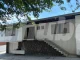 Adulto mayor fue asesinado en su propia casa en Villa Hermosa