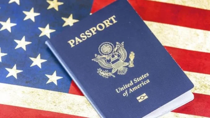 Aumentaron las tarifas para la visa estadounidense
