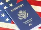 Aumentaron las tarifas para la visa estadounidense