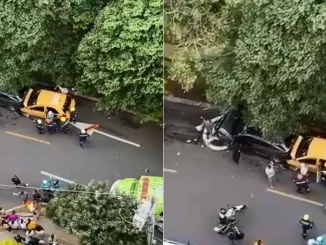 Accidente-en-Lopez-de-Mesa