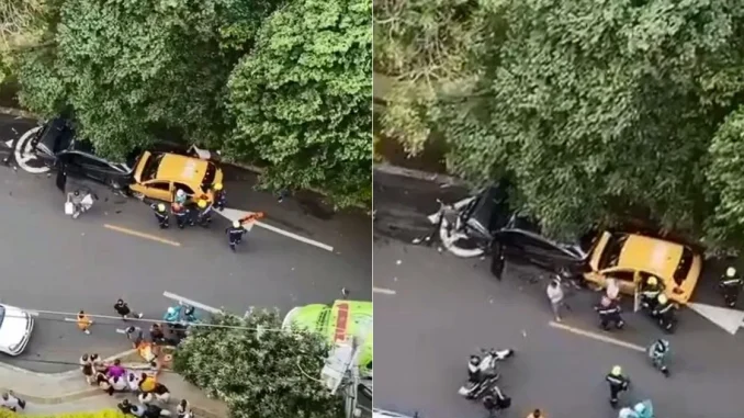 Accidente-en-Lopez-de-Mesa