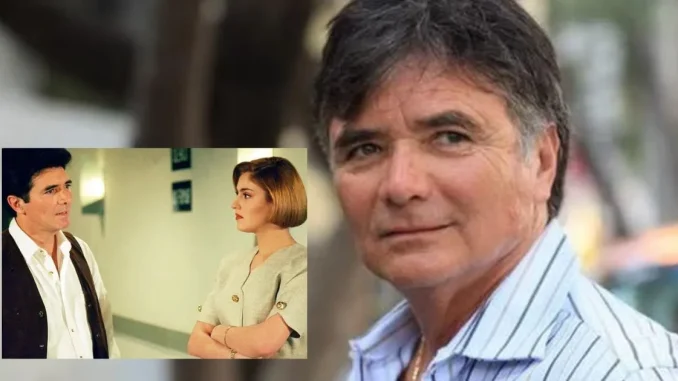 Actor-mexicano-Alfonso-Iturralde-