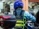 Pico y placa, lunes, rotación del pico y placa, movilidad, Medellín, Tránsito, norma, reglas, vías, comparendos, Q’Hubo Medellín, noticias movilidad, Q’Hubo de hoy