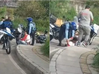 Agentes-de-transito-de-Bello-golpearon-a-un-hombre