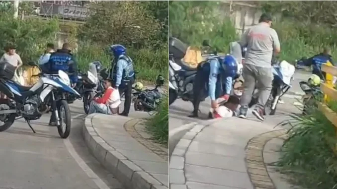 Agentes-de-transito-de-Bello-golpearon-a-un-hombre