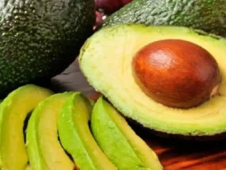 Aguacate