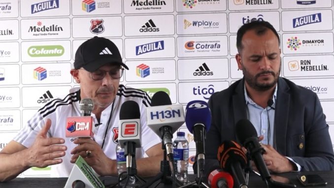 Alfredo Arias