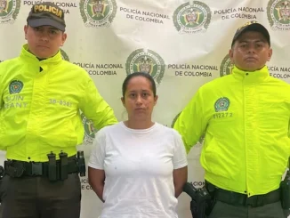 Alias-la-Secretaria-Clan-del-Golfo