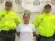 Alias-la-Secretaria-Clan-del-Golfo