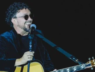 Andrés-Cepeda-