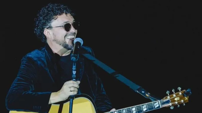 Andrés-Cepeda-