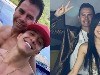 Andy-Rivera-hablo-del-noviazgo-de-su-papa