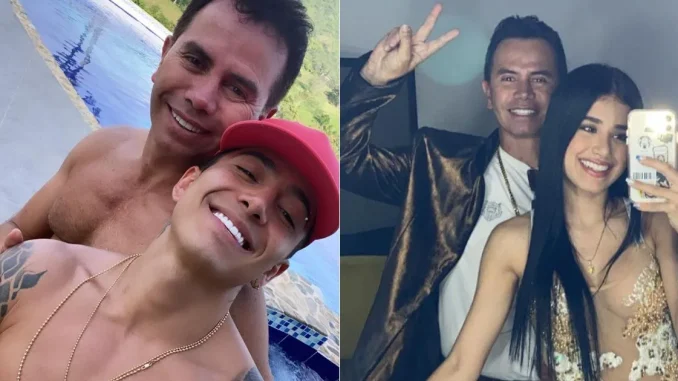Andy-Rivera-hablo-del-noviazgo-de-su-papa