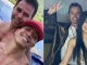 Andy-Rivera-hablo-del-noviazgo-de-su-papa