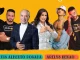 Estos serán los artistas invitados a la Feria de Flores.