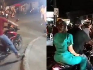 Atentado-con-explosivos-en-Jamundi-