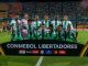 Atlético Nacional