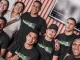 Atlético Nacional