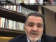 Audiencia-Oscar-Ivan-Zuluaga