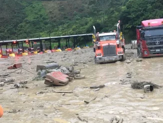 Avalancha-en-Cundinamarca-