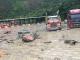 Avalancha-en-Cundinamarca-