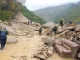 La tragedia en Quetame ya dejó 20 personas muertas, todas habitantes de la vereda El Naranjal.