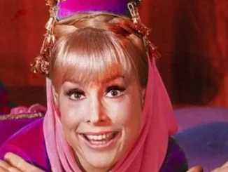Barbara-Eden-actriz-de-Mi-bella-genio