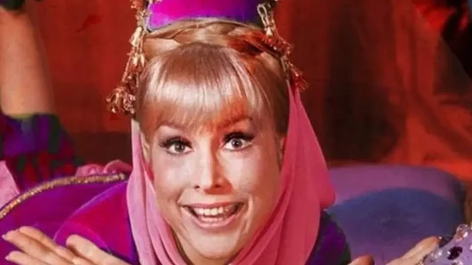 Barbara-Eden-actriz-de-Mi-bella-genio